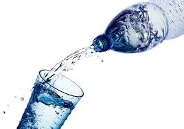 تصویر 4 از آب معدنی اکساب با کیفیت ممتاز